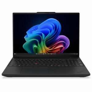 Lenovo ThinkPad T16 Gen 5 16" Touchscreen Copilot+ PC Notebook - Product image 1