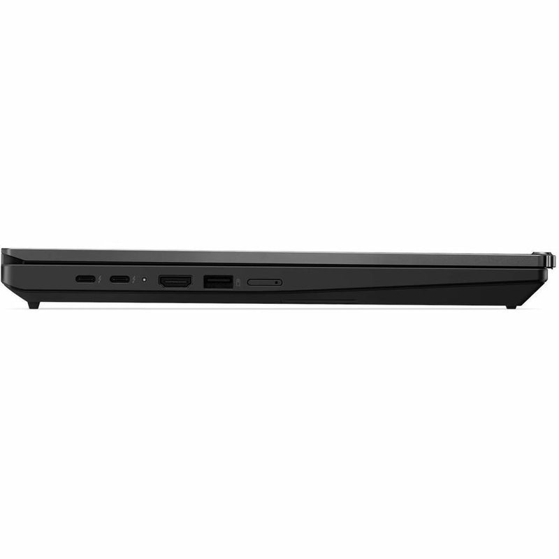 Lenovo ThinkPad T16 Gen 5 16" Touchscreen Copilot+ PC Notebook - Product image 2