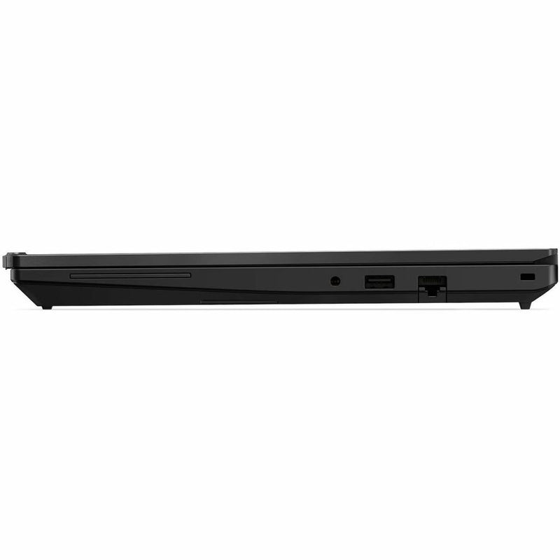 Lenovo ThinkPad T16 Gen 5 16" Touchscreen Copilot+ PC Notebook - Product image 3