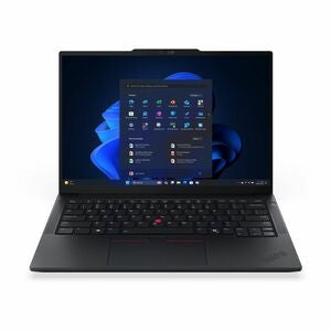 Lenovo ThinkPad E14 Gen 7 14" Notebook - Product image 1