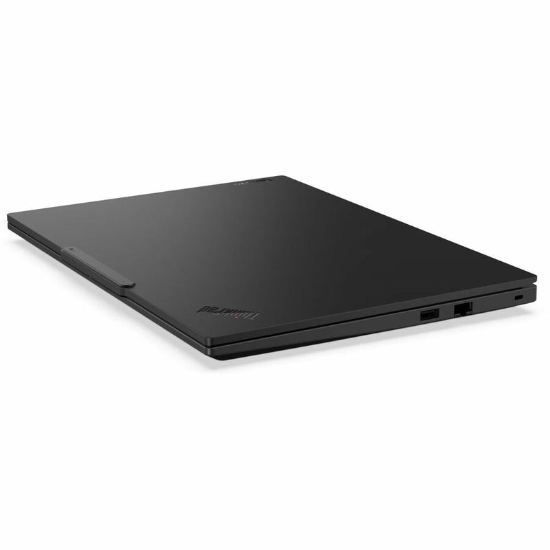 Lenovo ThinkPad E14 Gen 7 14" Notebook - Product image 2