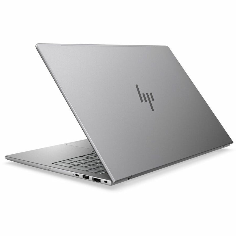 HP ZBook 8 G2i 14" Copilot+ PC Mobile Workstation Laptop - Product image 2