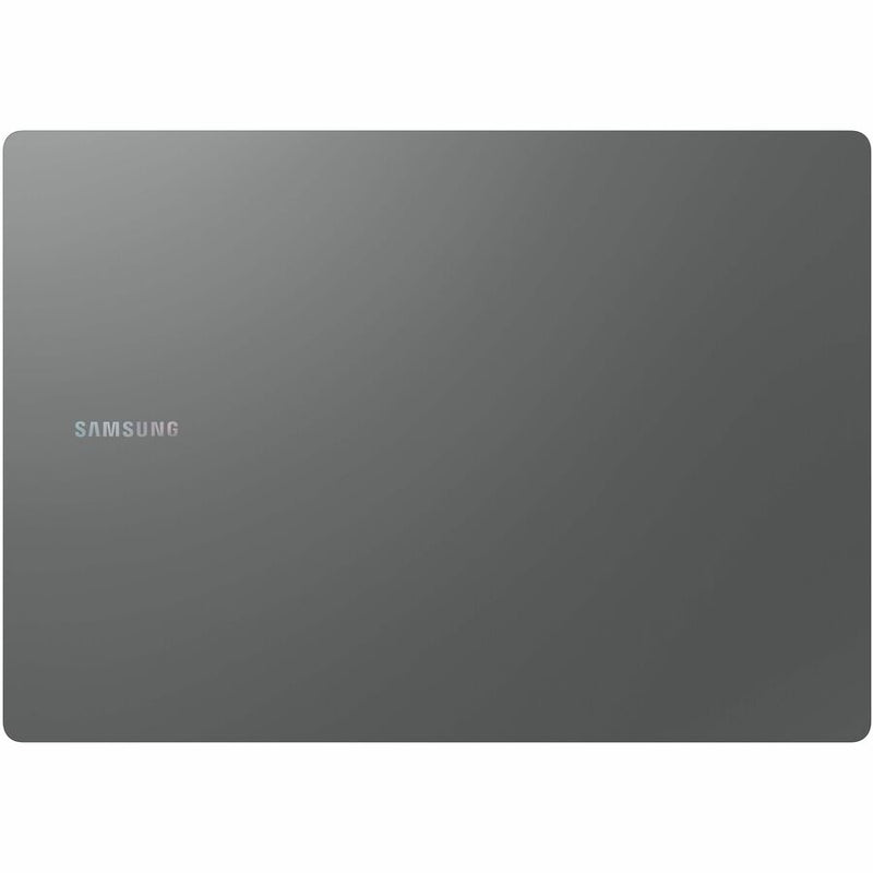 Samsung Galaxy Book5 Pro 14" Touchscreen Copilot+ PC Notebook - Product image 2