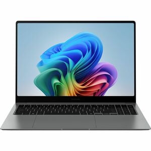 Samsung Galaxy Book5 Pro 14" Touchscreen Copilot+ PC Notebook - Product image 1