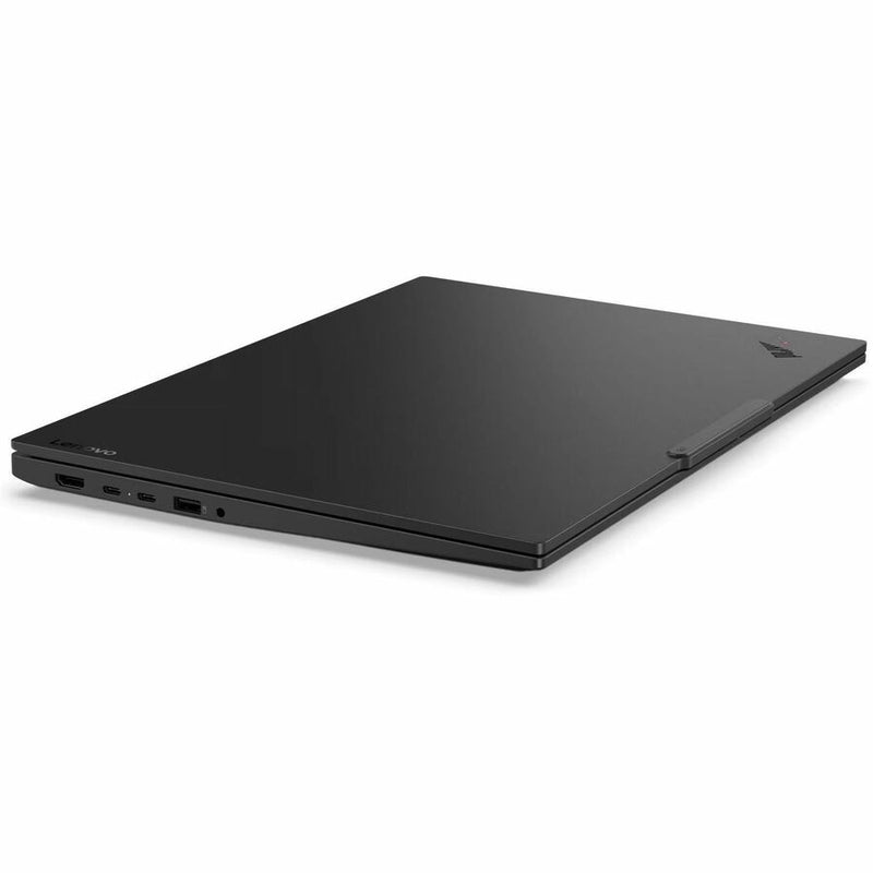 Lenovo ThinkPad E16 Gen 3 16" Notebook - Product image 3