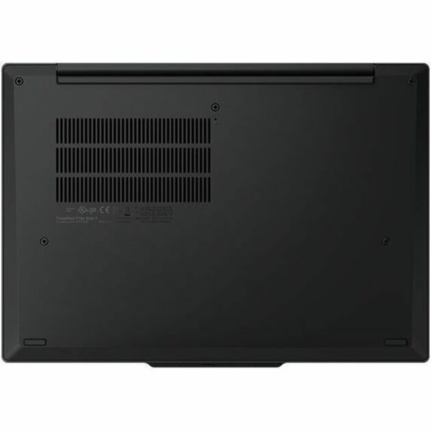Lenovo ThinkPad T14s Gen 7 14" Copilot+ PC Notebook - Product image 3