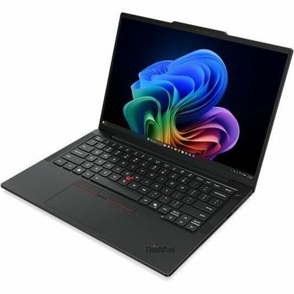 Lenovo ThinkPad T14s Gen 7 14" Copilot+ PC Notebook - Product image 2