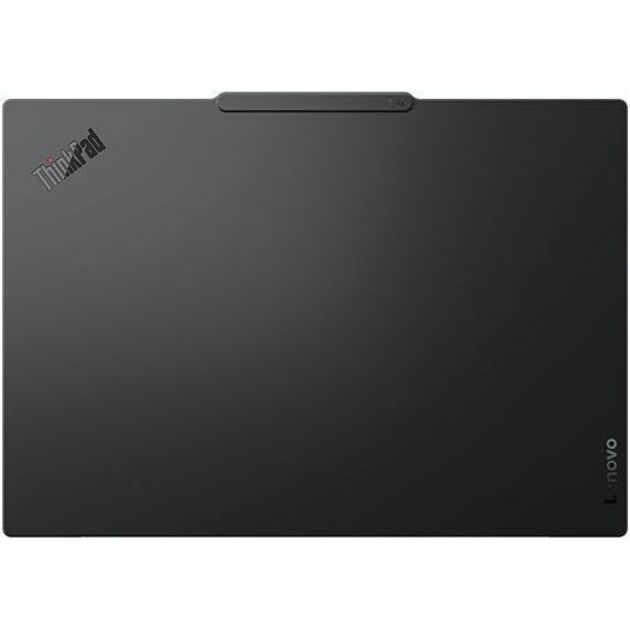 Lenovo ThinkPad T14s Gen 7 14" Copilot+ PC Notebook - Product image 1