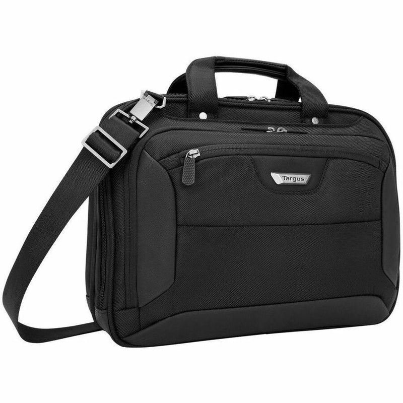 14" Zip Thru Traveler NB Case - Product image 3