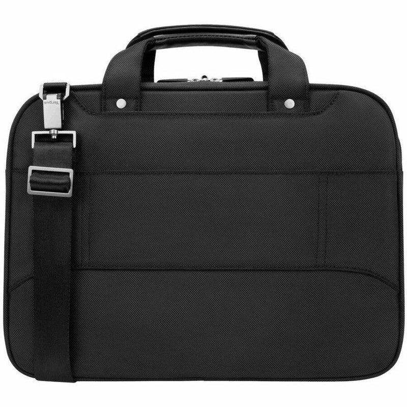 14" Zip Thru Traveler NB Case - Product image 1