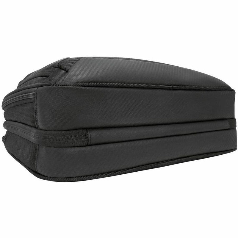 14" Zip Thru Traveler NB Case - Product image 2