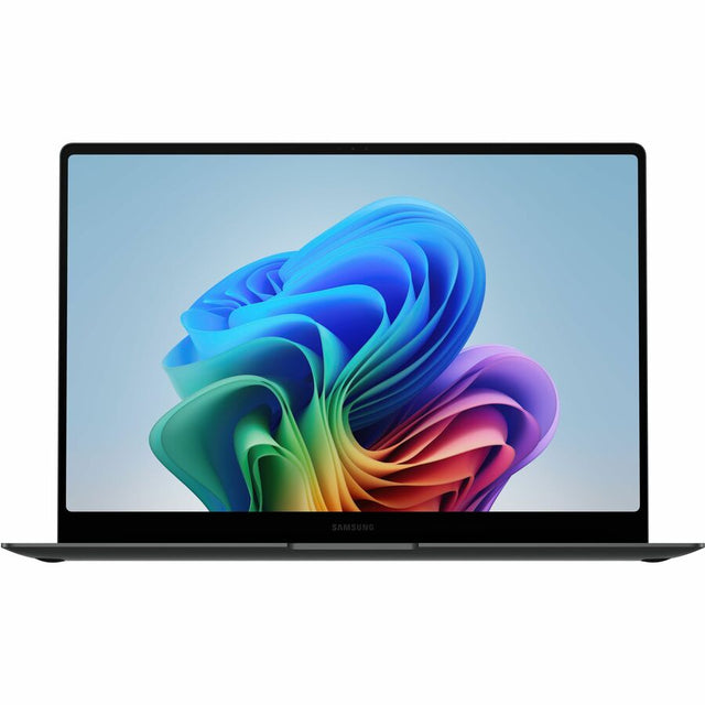 Samsung Galaxy Book5 Pro 16" Touchscreen Copilot+ PC Notebook - Product image 1