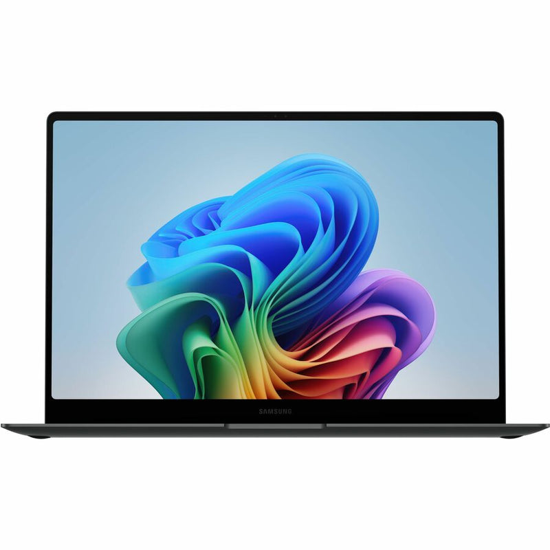 Samsung Galaxy Book5 Pro 16" Touchscreen Copilot+ PC Notebook - Product image 1