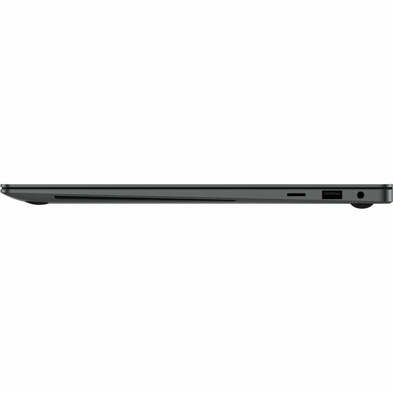 Samsung Galaxy Book5 Pro 16" Touchscreen Copilot+ PC Notebook - Product image 3
