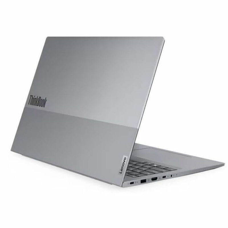 Lenovo ThinkBook 16 G7 ARP 16" Touchscreen Notebook - Product image 3
