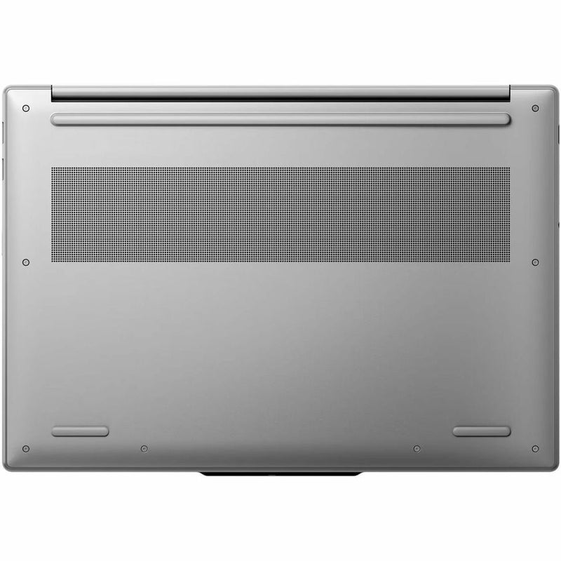 Lenovo IdeaPad Slim 5 15Q8Y11 15.3" Copilot+ PC Notebook - Product image 2