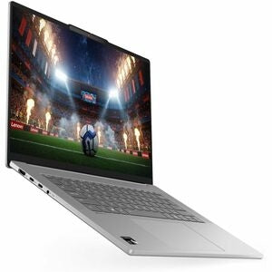 Lenovo IdeaPad Slim 5 15Q8Y11 15.3" Copilot+ PC Notebook - Product image 1