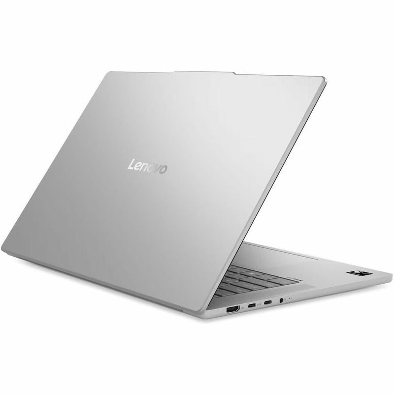 Lenovo IdeaPad Slim 5 15Q8Y11 15.3" Copilot+ PC Notebook - Product image 3