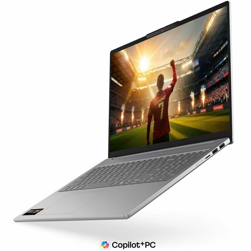 Lenovo IdeaPad Slim 5 16AGP11 16" Copilot+ PC Notebook - Product image 1