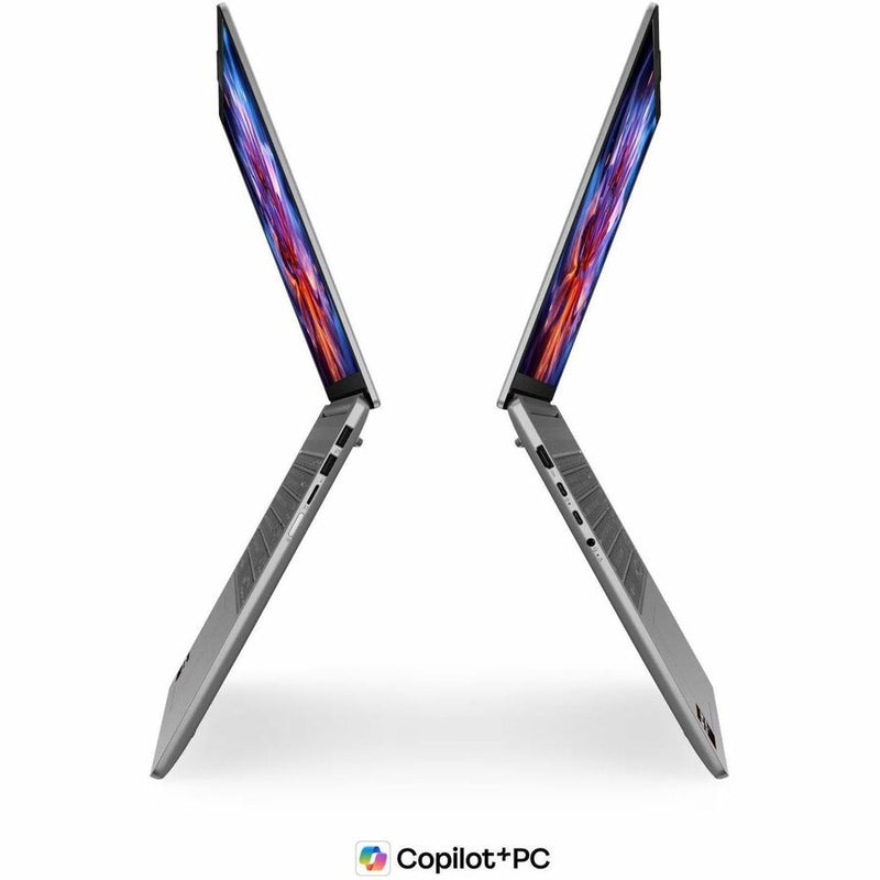 Lenovo IdeaPad Slim 5 16AGP11 16" Copilot+ PC Notebook - Product image 2