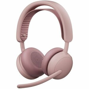 Logitech Zone Wireless 2 ES - Product image 1
