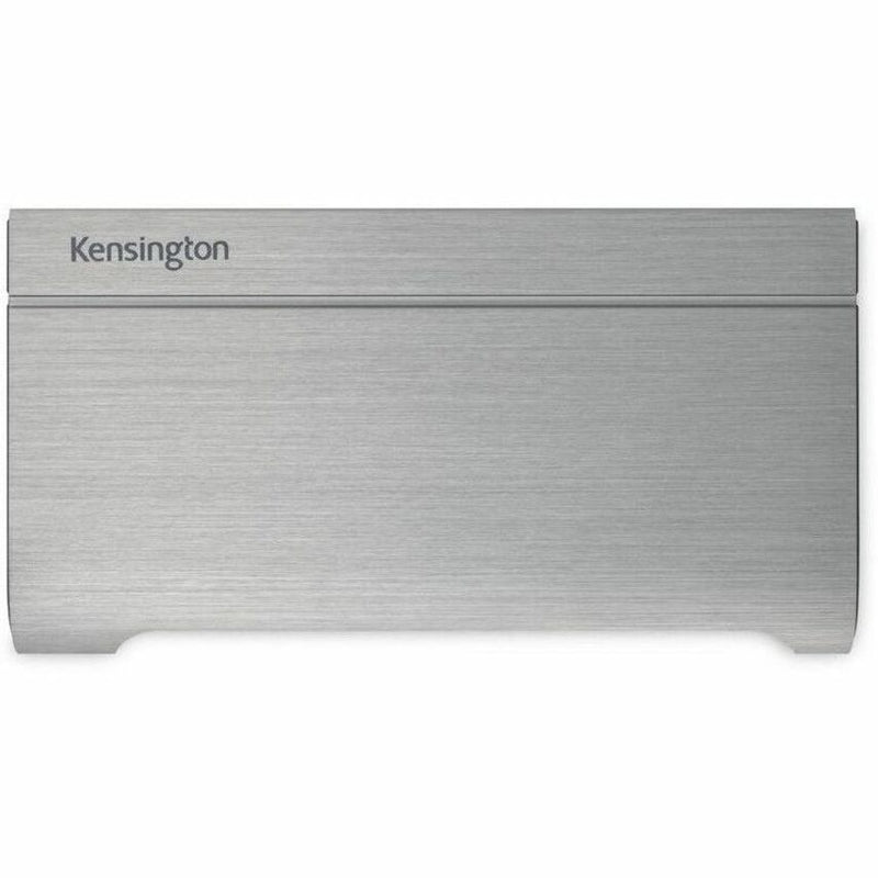 Kensington SD5800T Thunderbolt 4 USB4 Quad Monitor Docking Station with 98W Power Delivery - Product image 2