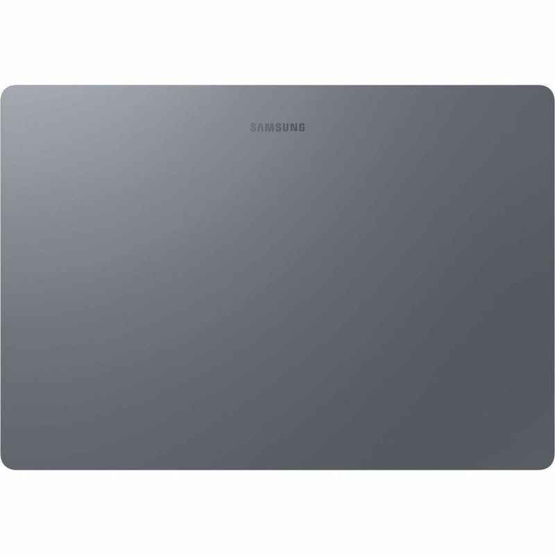 Samsung Galaxy Book6 Pro 14" Touchscreen Copilot+ PC Notebook - Product image 2