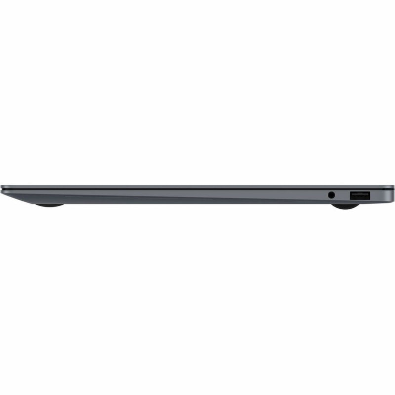 Samsung Galaxy Book6 Pro 14" Touchscreen Copilot+ PC Notebook - Product image 3