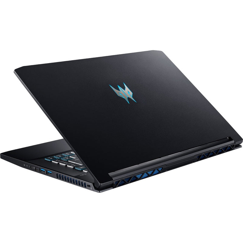 Predator Triton 500 PT515-52 PT515-52-77P9 15.6" Gaming Notebook - Product image 3