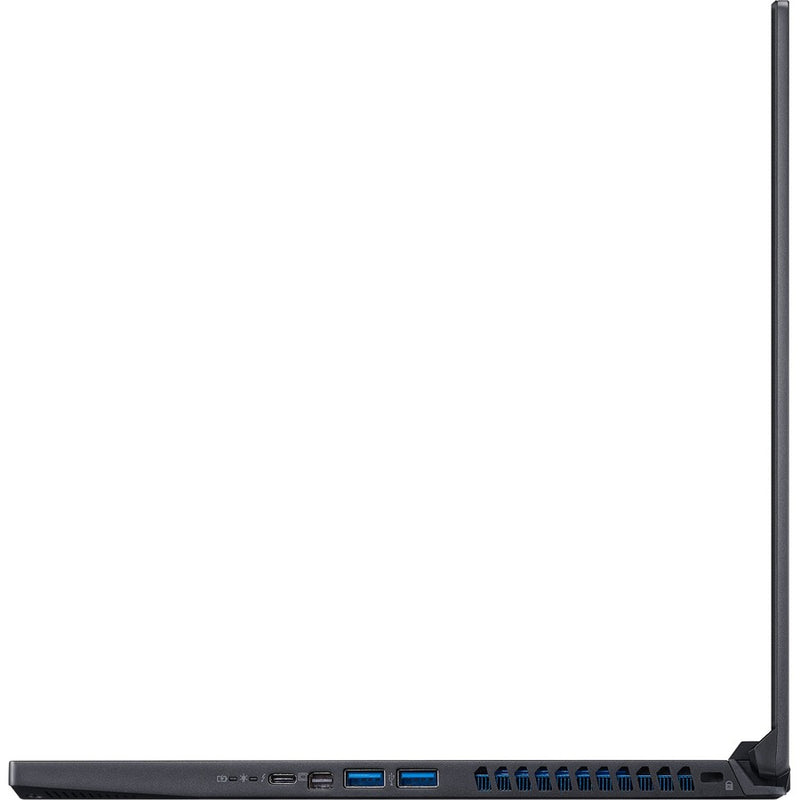 Predator Triton 500 PT515-52 PT515-52-77P9 15.6" Gaming Notebook - Product image 2