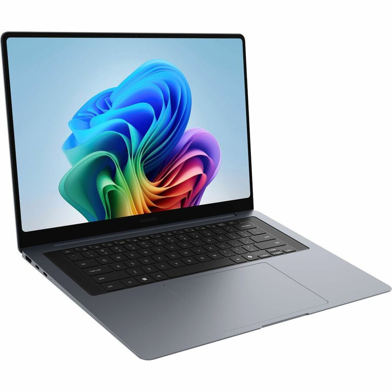Samsung Galaxy Book6 Pro 16" Touchscreen Copilot+ PC Notebook - Product image 2