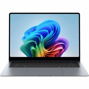 Samsung Galaxy Book6 Pro 16" Touchscreen Copilot+ PC Notebook - Product image 1
