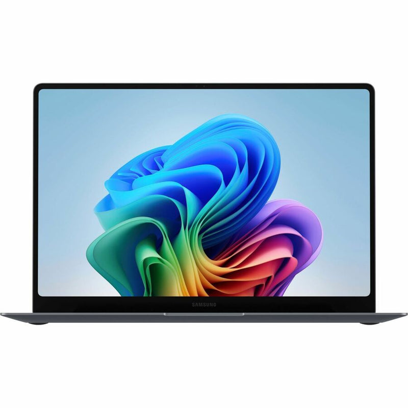 Samsung Galaxy Book6 Pro 16" Touchscreen Copilot+ PC Notebook - Product image 3