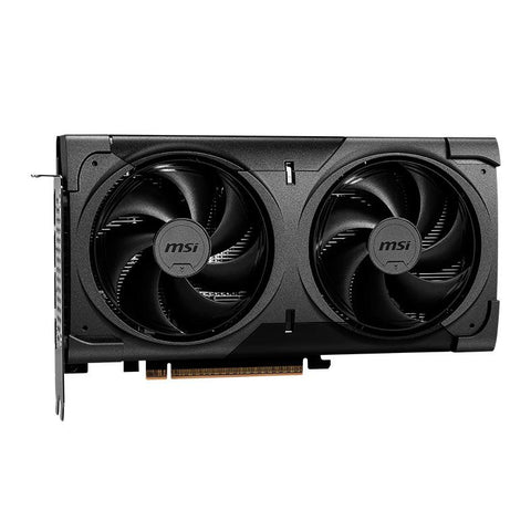 RTX5060Ti 16G VENTUS 2X OC B P