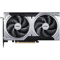 RTX5060Ti 16G VENTUS 2X OC B P