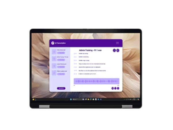 DELL MARKETING L.P. Pro 14 Plus 14" laptop Intel Core Ultra 5 512GB SSD