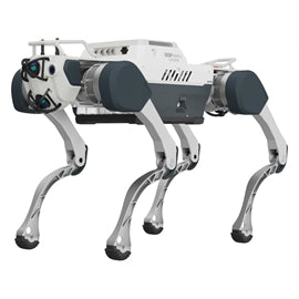 X30PRO DEEP Robotics X30 Pro Retail
