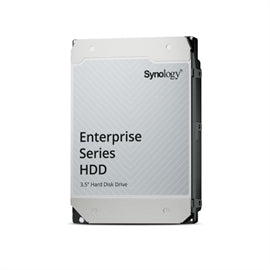 HAT532024T Synology HD HAT5320-24T 24TB HAT5320 3.5 SATA Enterprise Bulk Pack