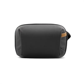 PCB093 PGYTECH Accessory P-CB-093 Mini Tech Pouch(Twilight Black) Retail