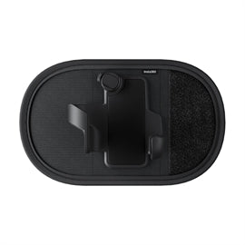Insta360 Accessory CINSBBQH Flow 2 Pro Backpack Mount Retail