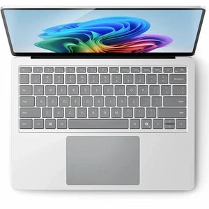 Microsoft Surface Commercial EP2-50104 13.8" product