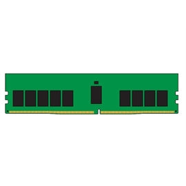 KSM32RS432HCR Kingston ME KSM32RS4 32HCR 32GB 3200MHz DDR4 ECC Reg CL22 DIMM 1Rx4 Hynix C