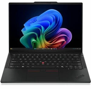 Lenovo 21YU0024US laptop Intel Core Ultra 5 16GB RAM 256GB SSD