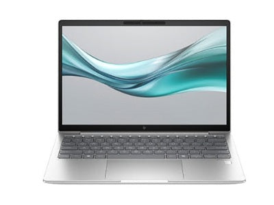 HP INC. HP EliteBook 630 13.3 inch G11 Notebook PC 13" laptop Intel Core Ultra 5