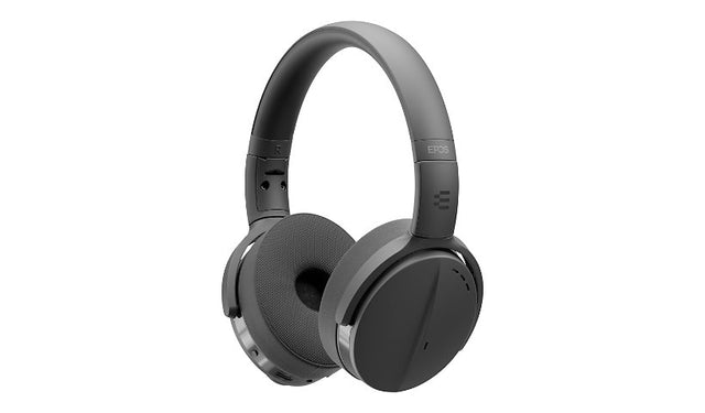 1001170 EPOS ADAPT 561 II HEADSET