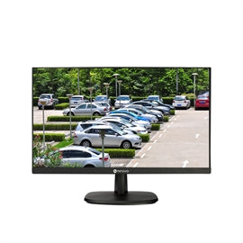SC2402 AGneovo MN SC-2402 23.8 VA FHD 1920x1080 5ms 16.7M HDMI VGA Speakers Retail