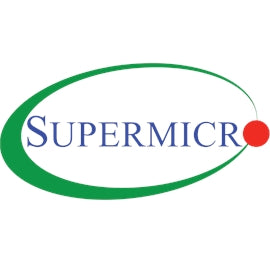 AOMTPM9670VO Supermicro Accessory AOM-TPM-9670V-O TPM 2.0 with Infineon 9670 controller