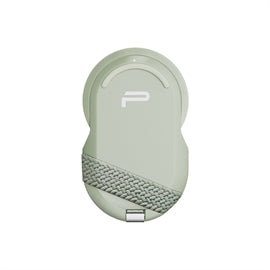 PPG024 PGYTECH AC P-PG-024 MagFlex Phone Photography Stand(Mint Green) Retail