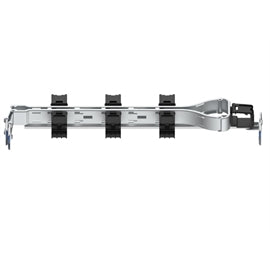 CMA01 Synology AC CMA-01 Cable Management Arm Retail