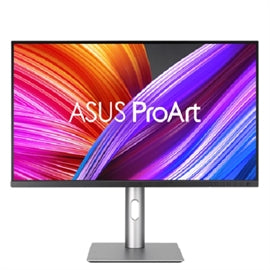 ASUS TeK ASUS MN PA279CRV 27 IPS 3840x2160 16:9 5ms 60Hz 2xDP 2xHDMI Speaker Retail